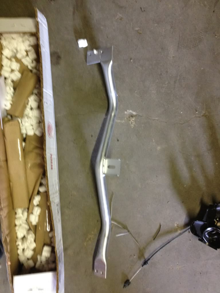 Name:  4fe9c67b.jpg
Views: 103
Size:  78.4 KB