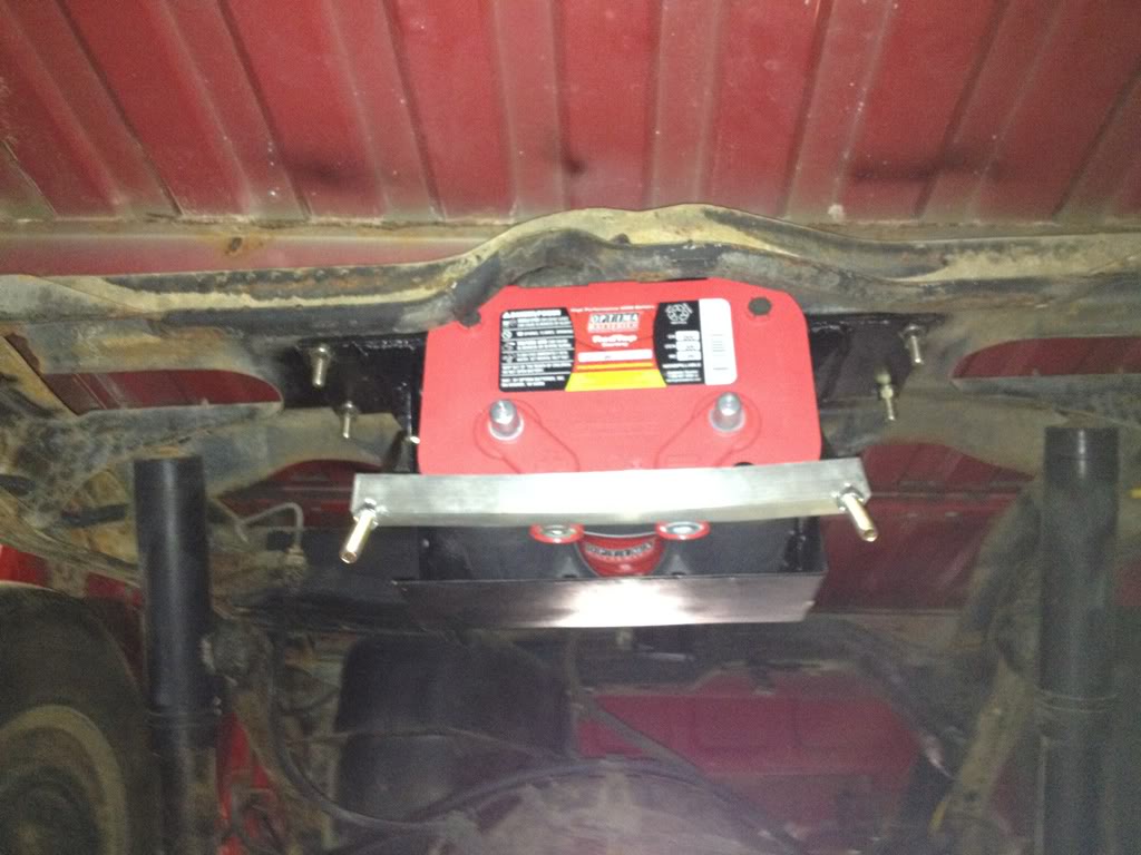 Name:  e5a5faed.jpg
Views: 83
Size:  91.6 KB