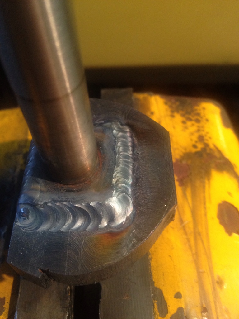 Name:  166d9e17.jpg
Views: 149
Size:  222.3 KB
