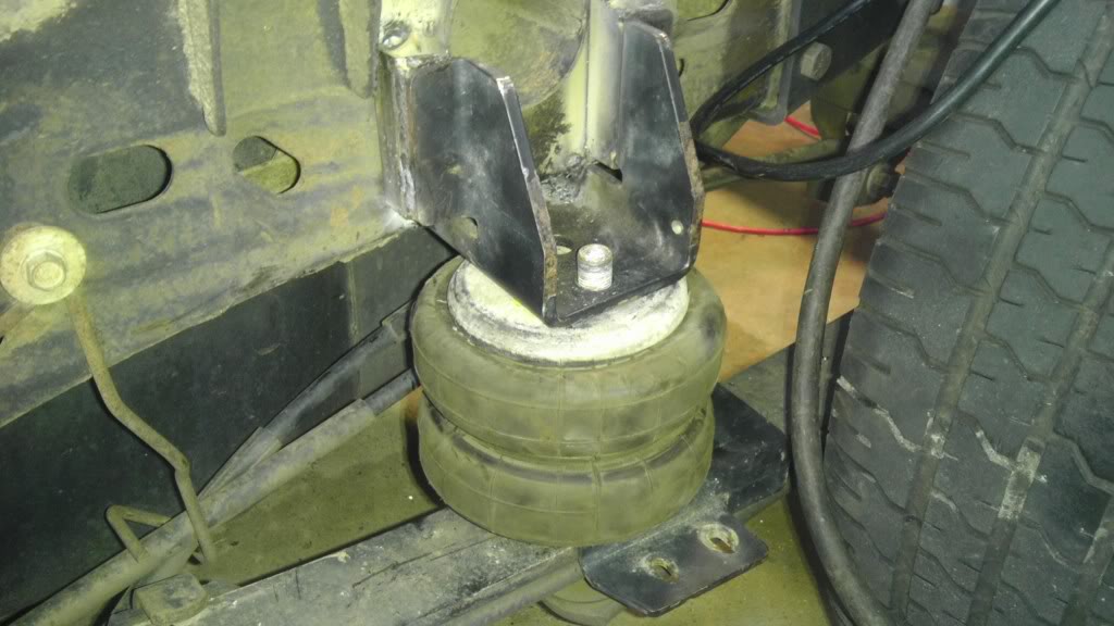 Name:  IMAG0761.jpg
Views: 306
Size:  82.7 KB