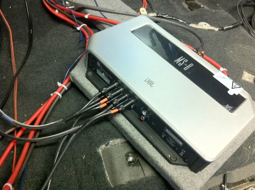 Name: cca45ae1.jpg
Views: 1347
Size: 162.1 KB