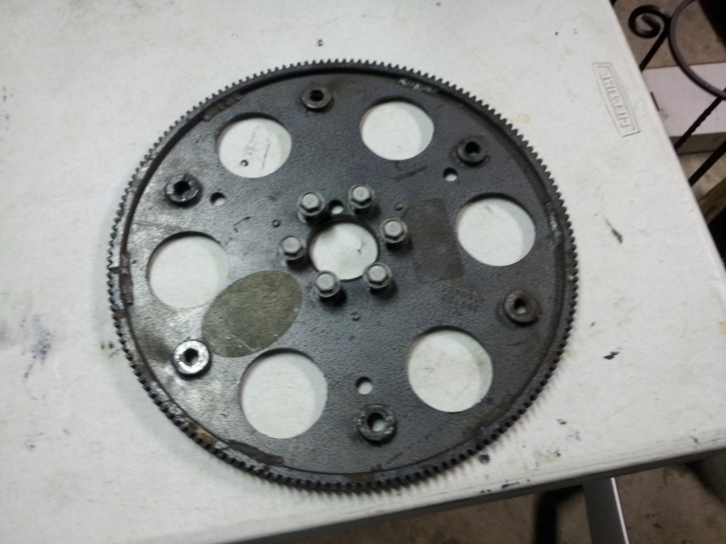 Name:  20120722_212949.jpg
Views: 386
Size:  244.6 KB