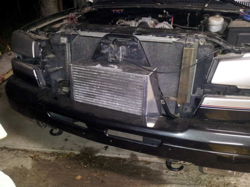 Name:  20120722_214207.jpg
Views: 366
Size:  325.8 KB