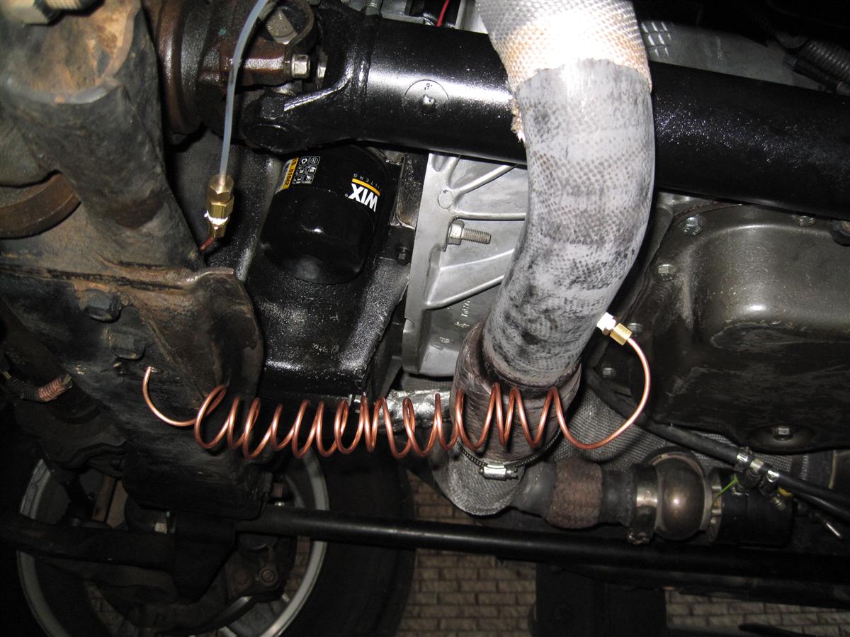 Name:  IMG_3276Custom.jpg
Views: 45
Size:  150.6 KB