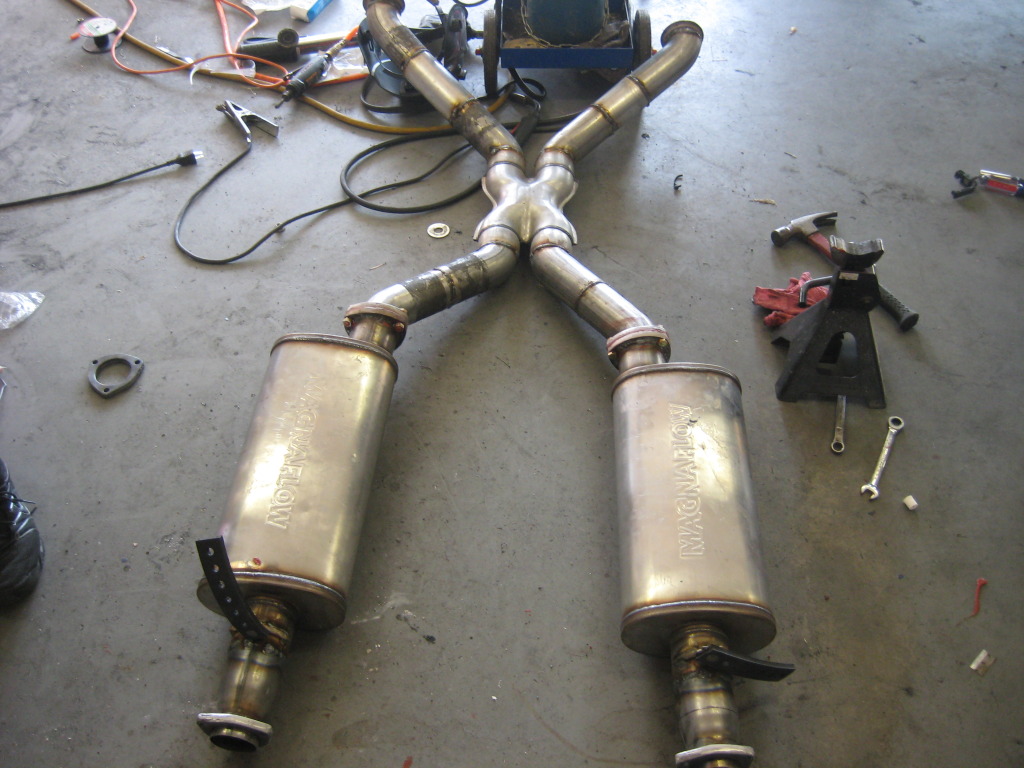 Name: FuelSysTem-031.jpg
Views: 136
Size: 199.3 KB