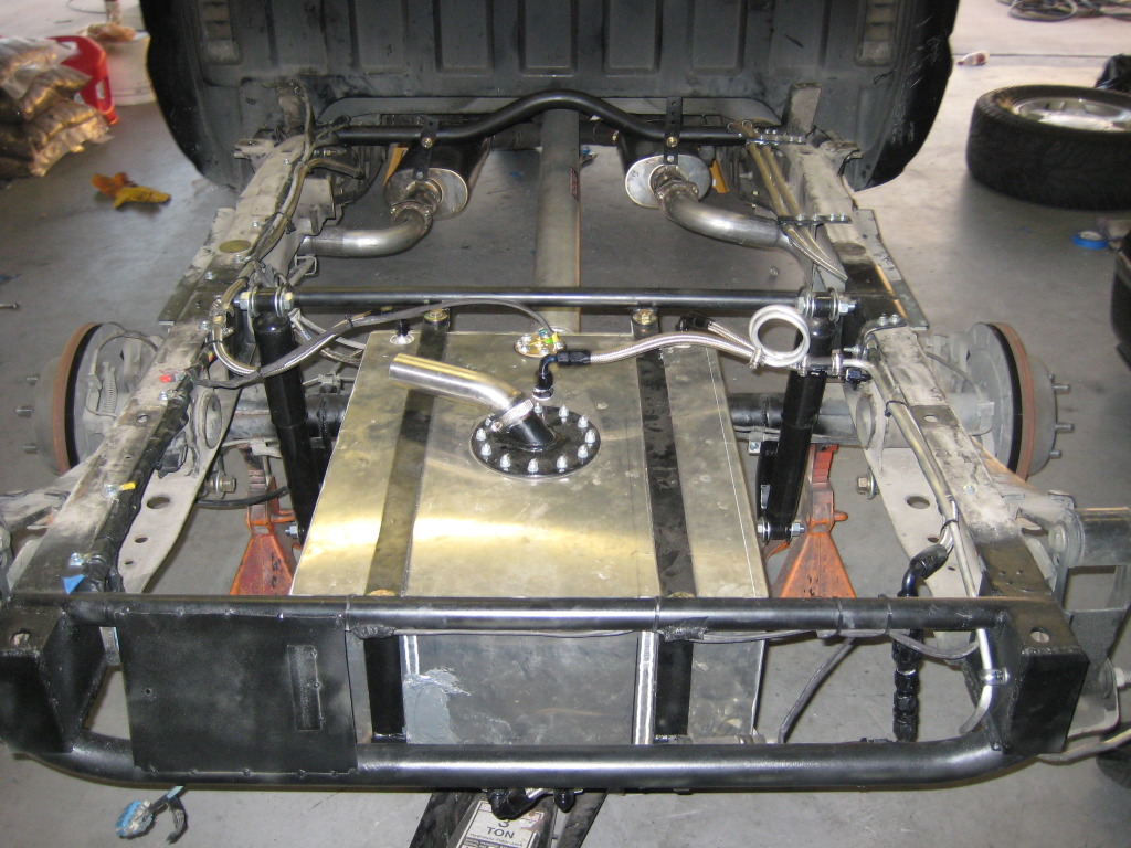 Name: FuelSysTem-033.jpg
Views: 116
Size: 247.4 KB