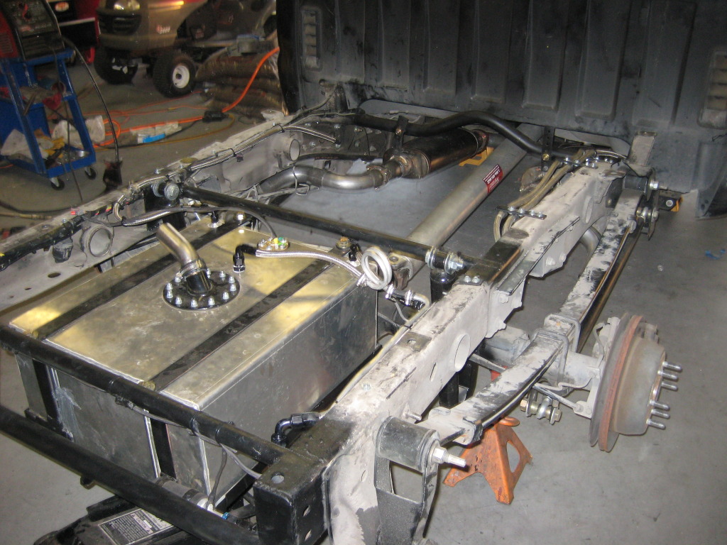Name:  FuelSysTem-034.jpg
Views: 146
Size:  247.9 KB