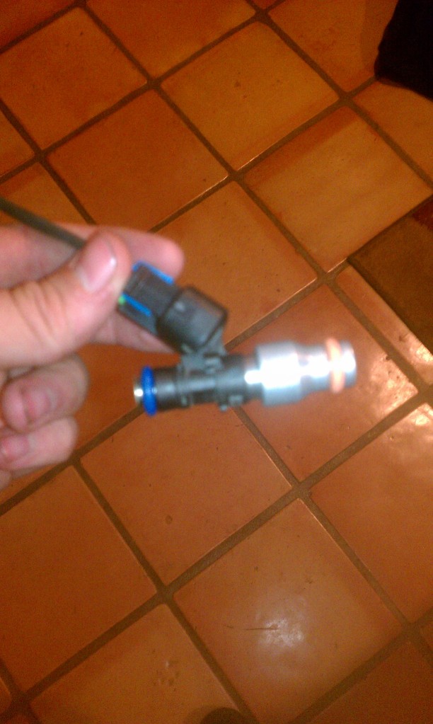 Name:  IMAG0282.jpg
Views: 23
Size:  151.8 KB