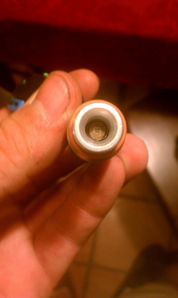 Name:  IMAG0283.jpg
Views: 21
Size:  117.9 KB