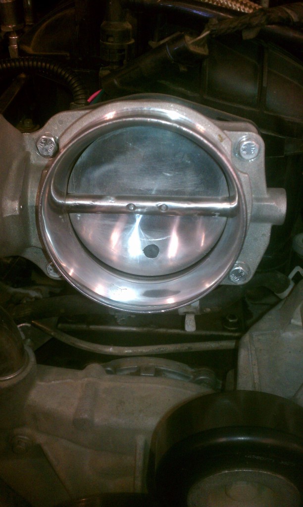 Name:  IMAG0269.jpg
Views: 29
Size:  158.5 KB