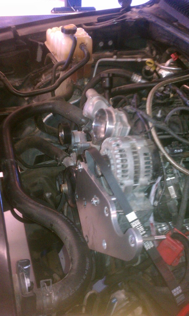 Name:  IMAG0270.jpg
Views: 45
Size:  199.2 KB