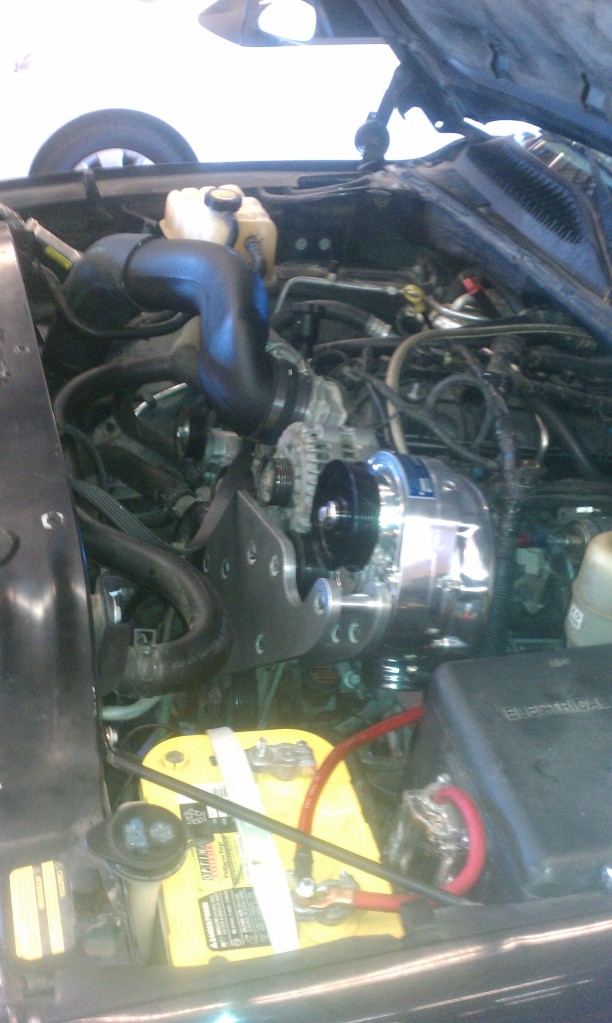 Name:  IMAG0272.jpg
Views: 50
Size:  184.5 KB