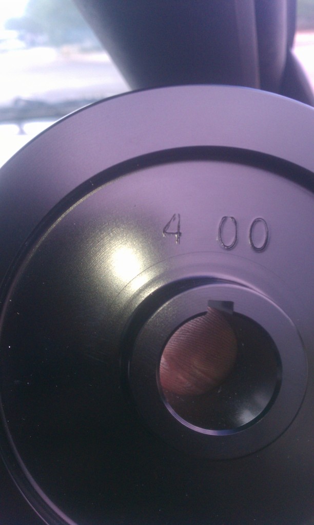 Name:  IMAG0274.jpg
Views: 48
Size:  108.1 KB