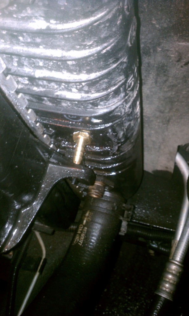 Name:  IMAG0278.jpg
Views: 53
Size:  174.2 KB