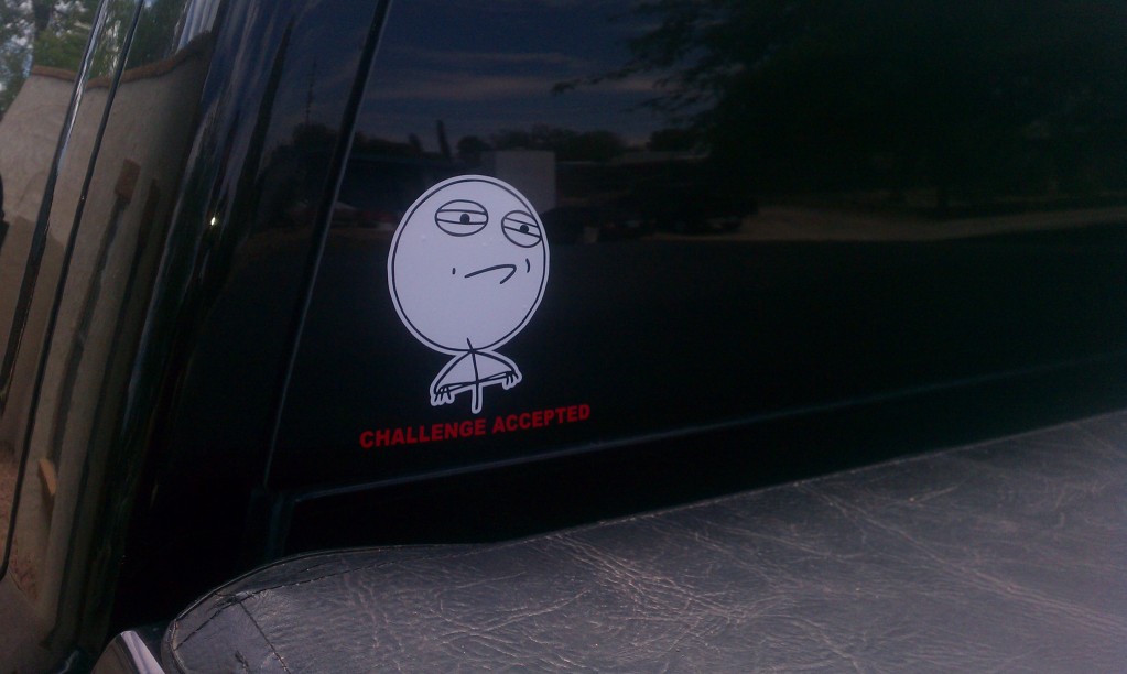 Name:  IMAG0281.jpg
Views: 26
Size:  120.6 KB