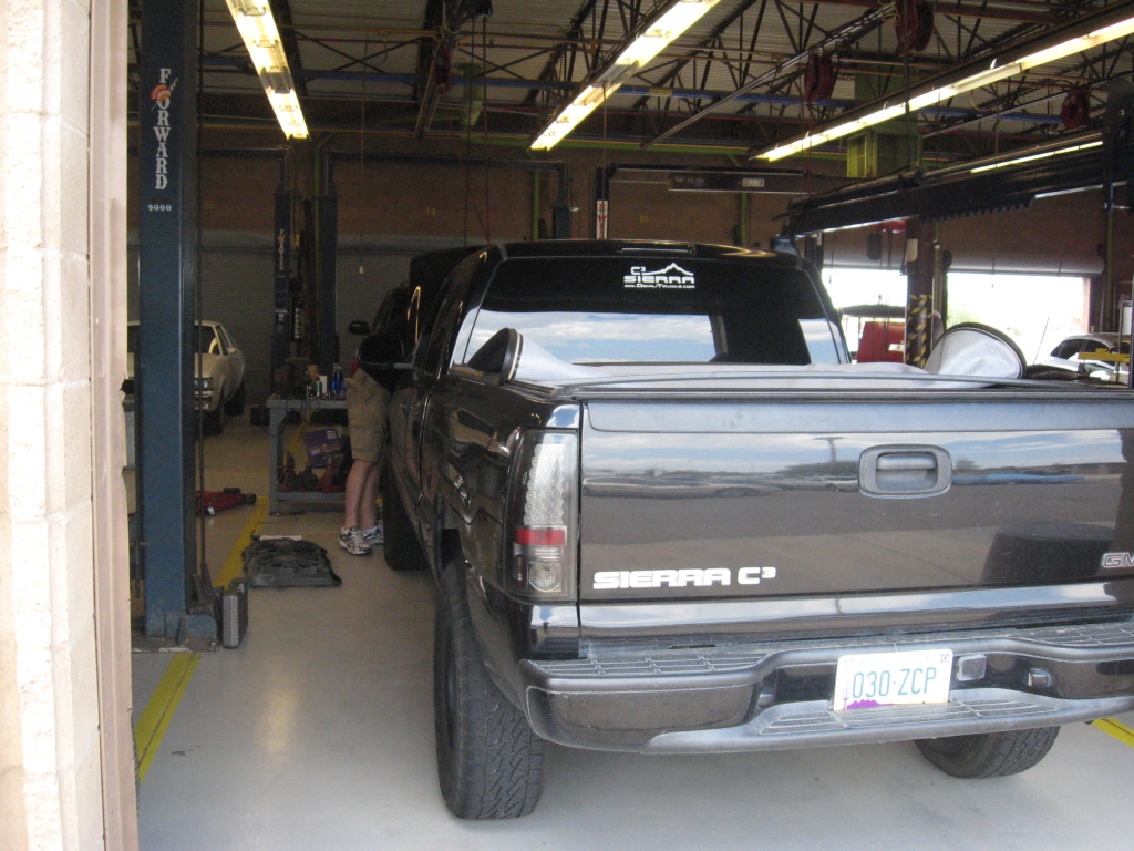 Name:  IMG_1766.jpg
Views: 31
Size:  222.3 KB