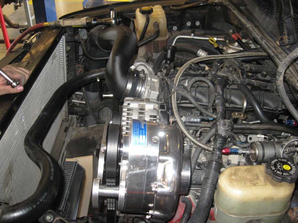 Name:  IMG_1767.jpg
Views: 32
Size:  266.6 KB