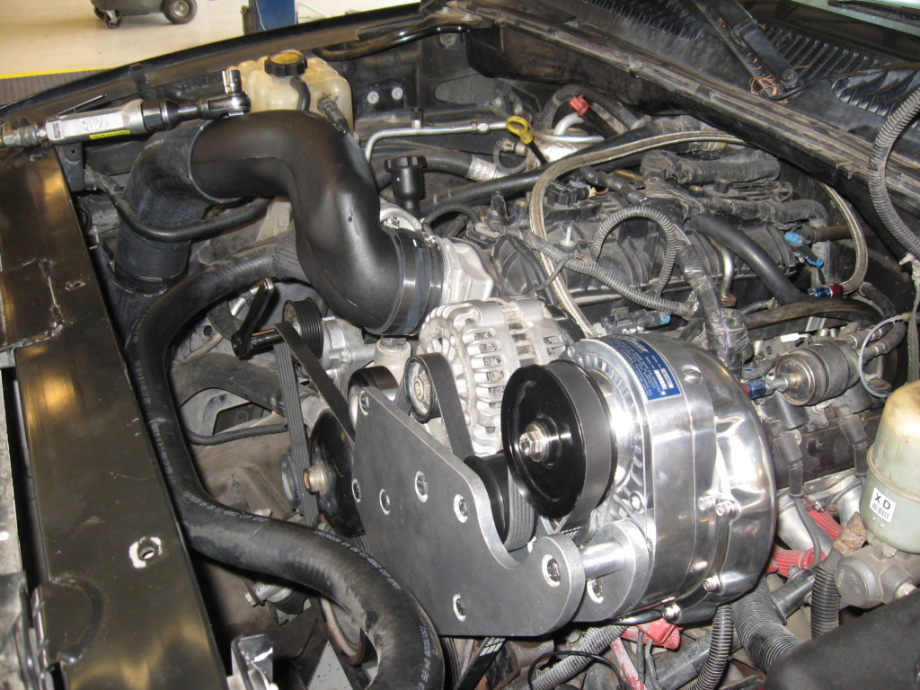 Name:  IMG_1768.jpg
Views: 30
Size:  275.1 KB