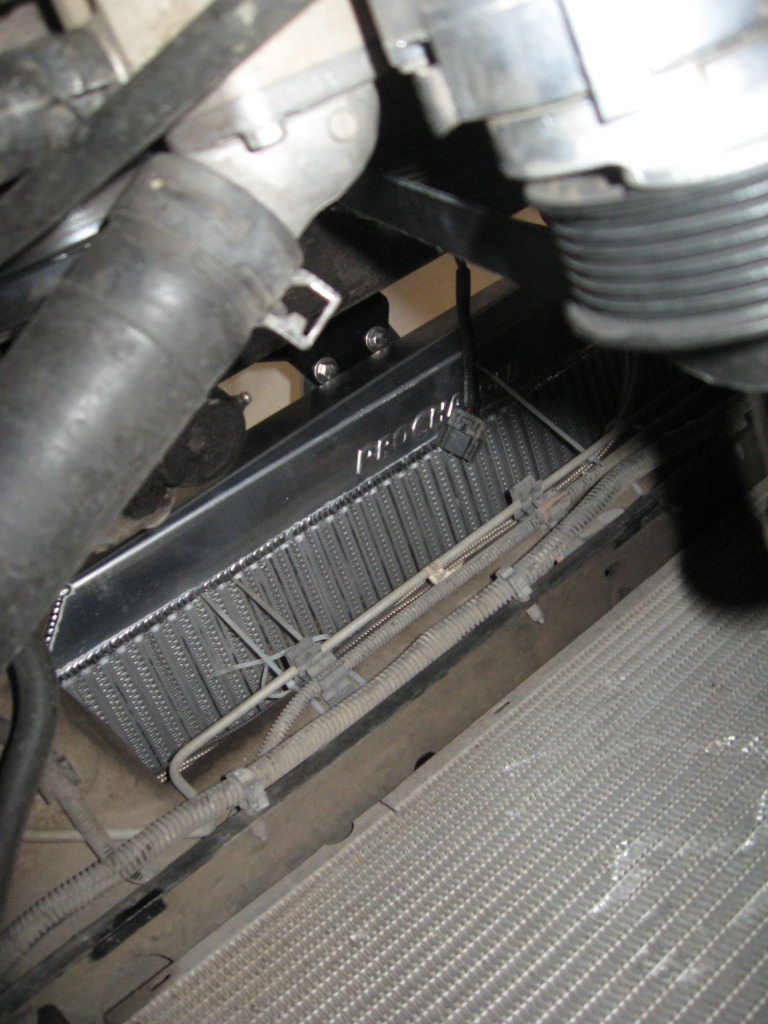 Name:  IMG_1769.jpg
Views: 29
Size:  194.5 KB