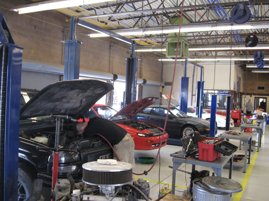 Name:  IMG_1771.jpg
Views: 31
Size:  287.9 KB