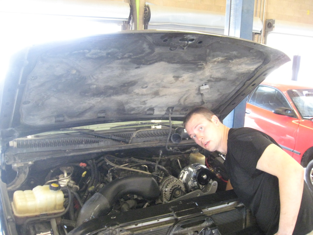 Name:  IMG_1772.jpg
Views: 30
Size:  191.1 KB