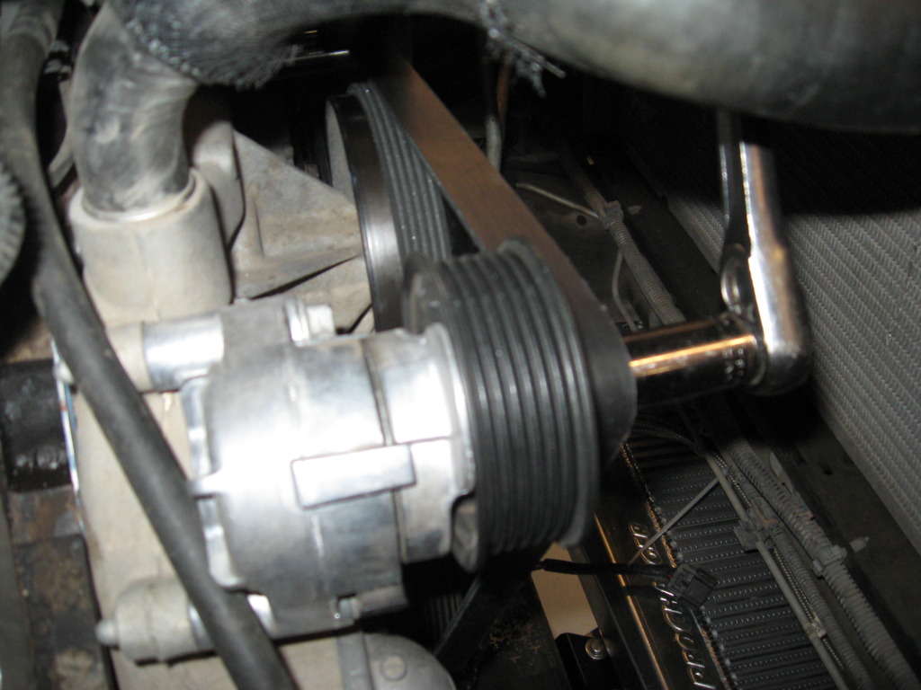 Name:  IMG_1773.jpg
Views: 30
Size:  166.1 KB