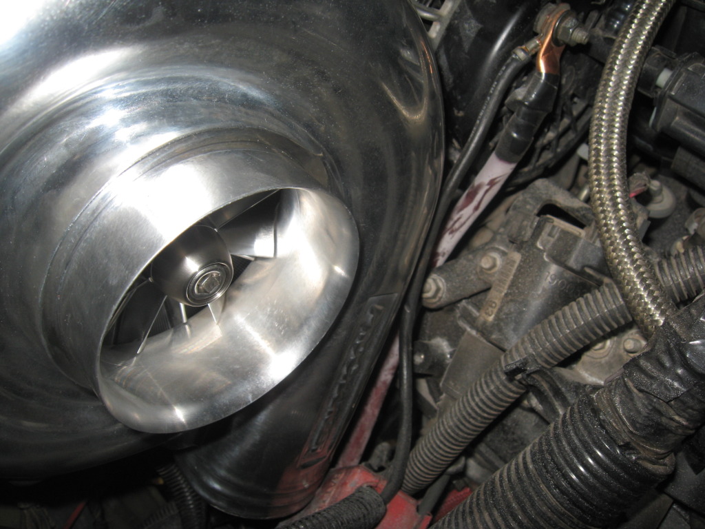 Name:  IMG_1775.jpg
Views: 30
Size:  198.9 KB