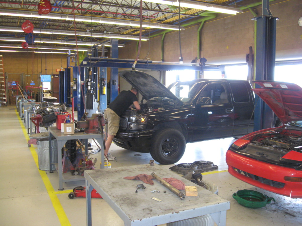 Name:  IMG_1777.jpg
Views: 27
Size:  250.4 KB