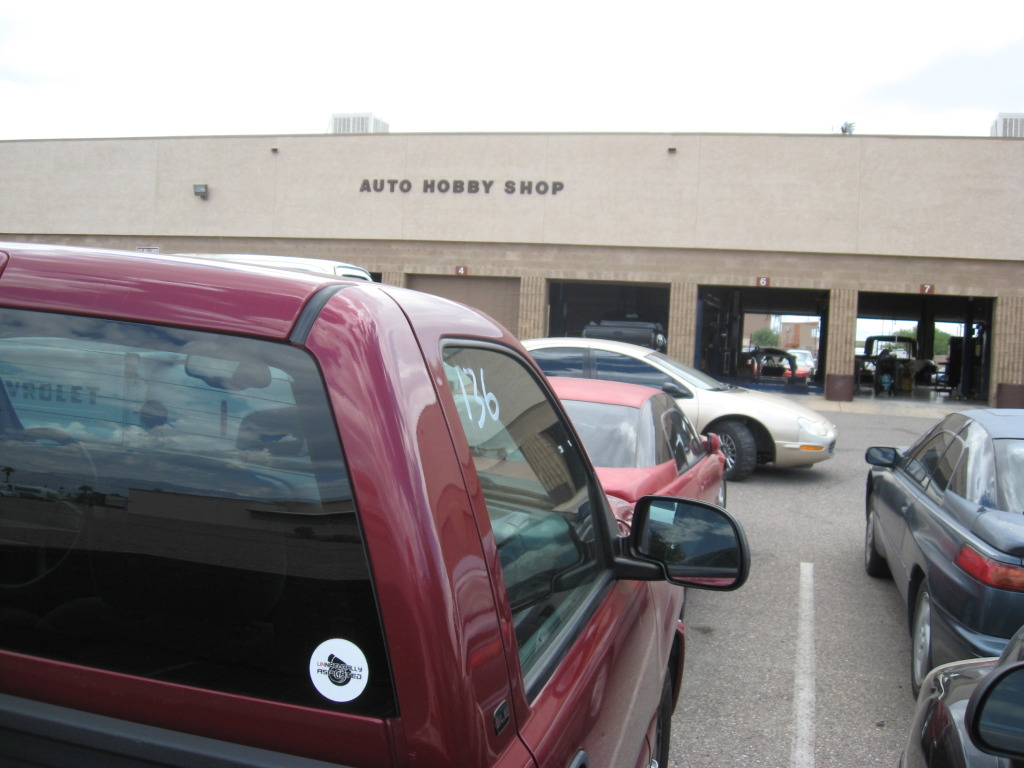 Name:  IMG_1778.jpg
Views: 27
Size:  160.8 KB