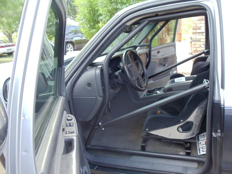 Name:  DSC00502.jpg
Views: 600
Size:  67.1 KB