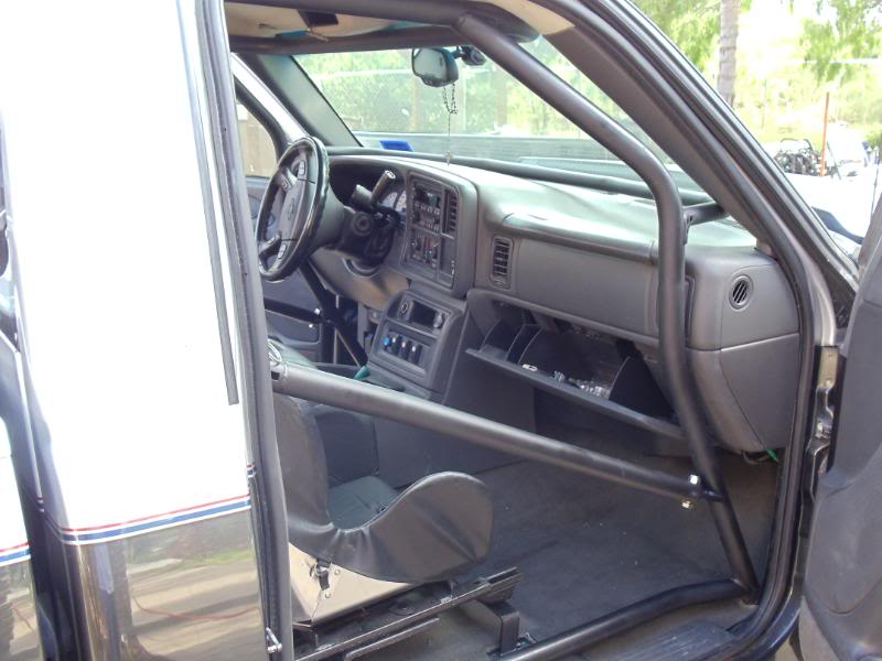 Name:  DSC00508.jpg
Views: 743
Size:  60.3 KB