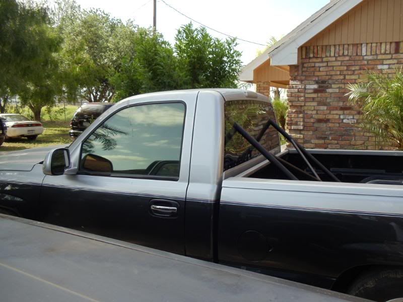 Name:  DSC00501.jpg
Views: 556
Size:  68.1 KB