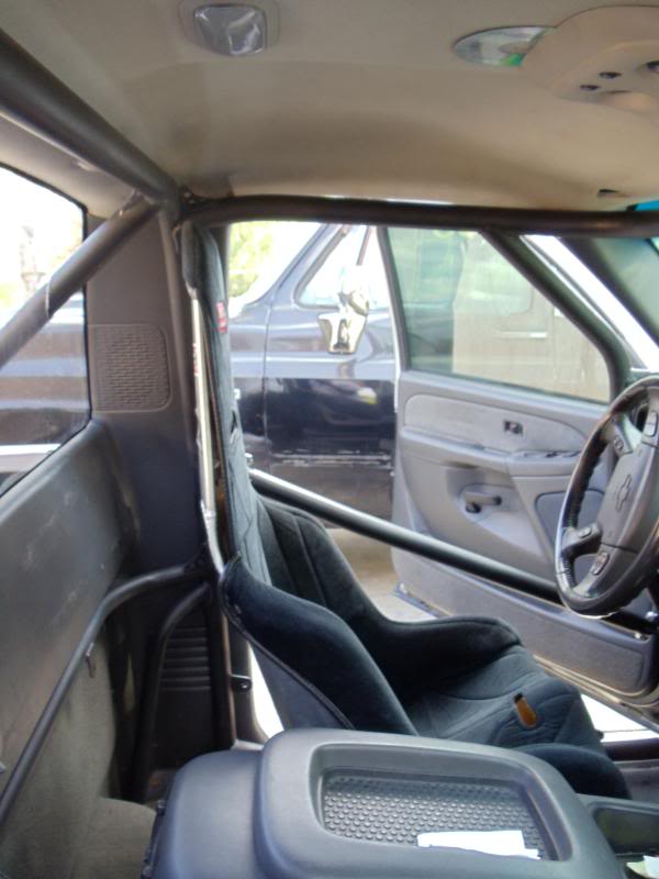 Name:  DSC00504.jpg
Views: 543
Size:  50.5 KB