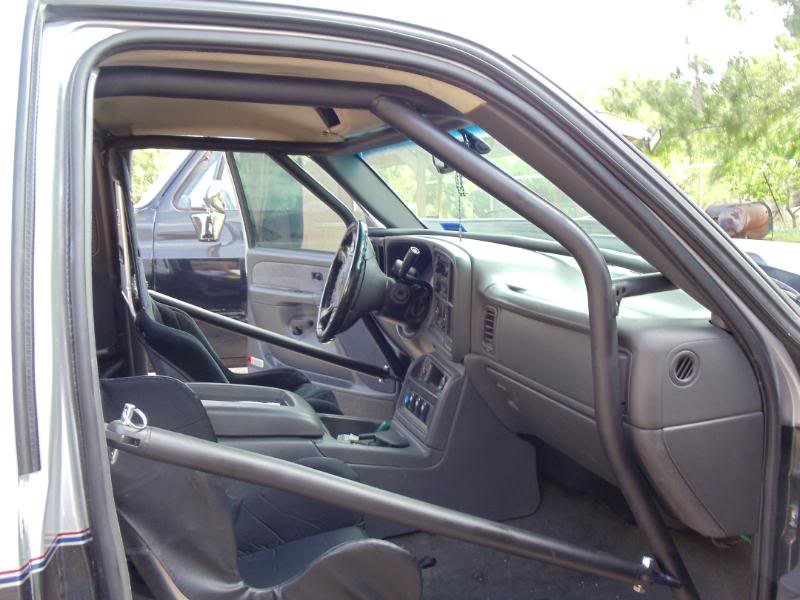 Name:  DSC00506.jpg
Views: 543
Size:  66.3 KB