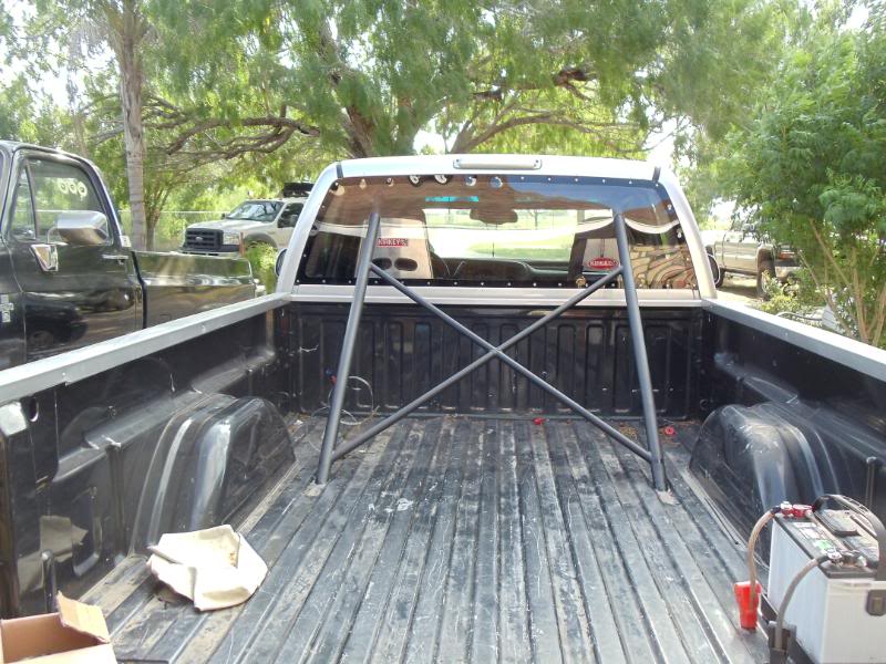 Name:  DSC00500.jpg
Views: 466
Size:  99.9 KB