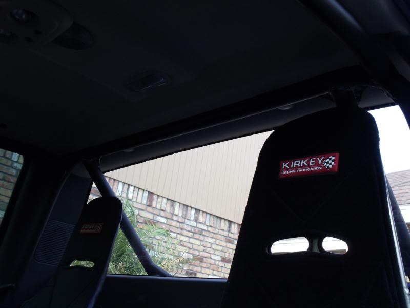 Name:  DSC00510.jpg
Views: 455
Size:  31.5 KB