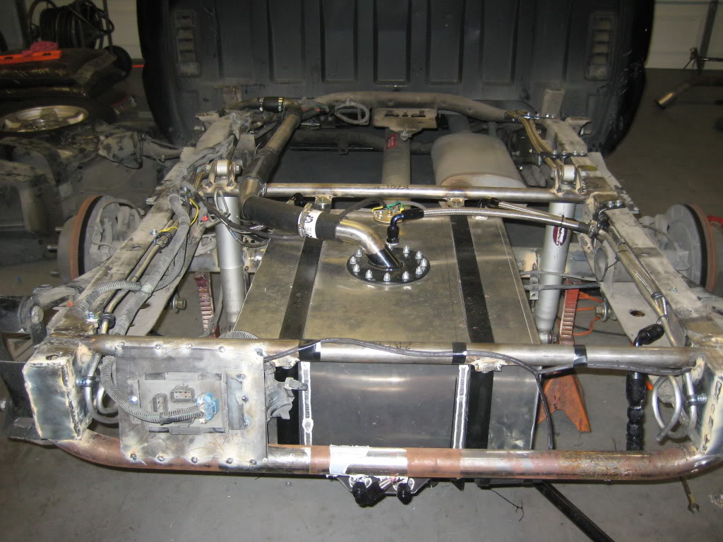 Name: FuelSysTem-019.jpg
Views: 173
Size: 141.0 KB