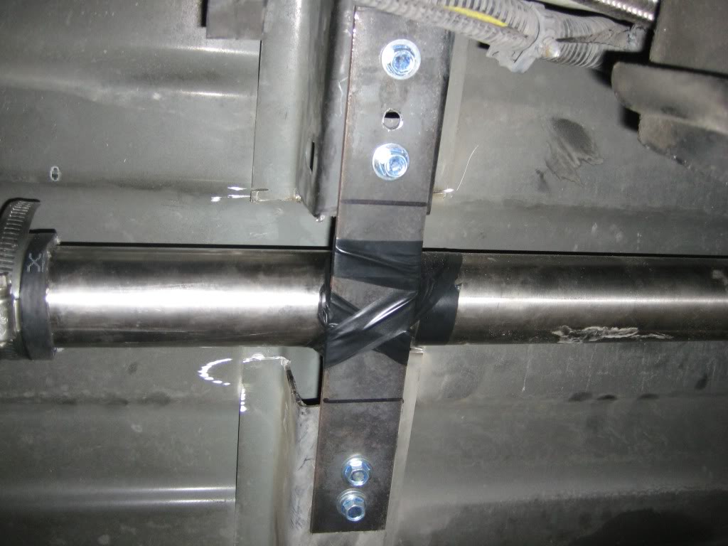 Name: FuelSysTem-020.jpg
Views: 204
Size: 86.2 KB
