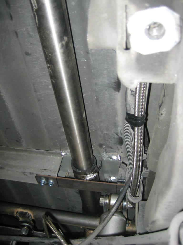 Name: FuelSysTem-021a.jpg
Views: 184
Size: 95.8 KB