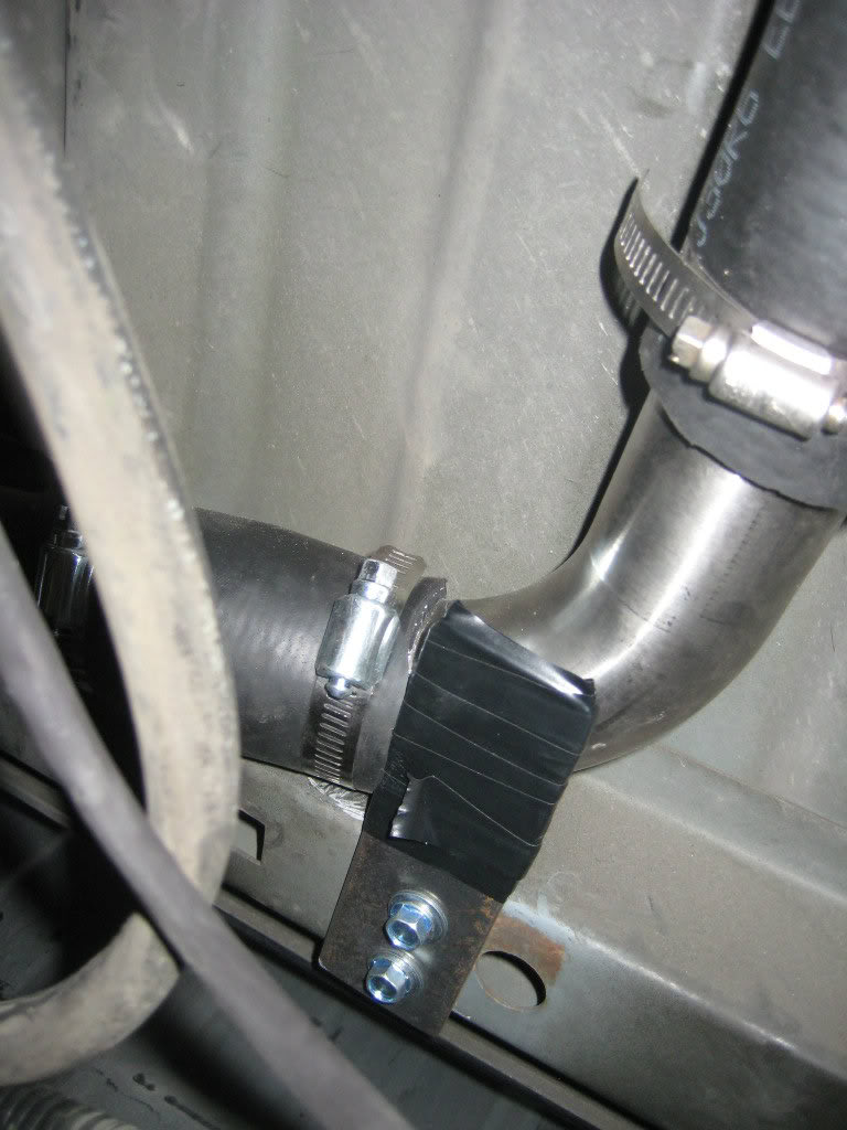 Name: FuelSysTem-022a.jpg
Views: 163
Size: 92.2 KB