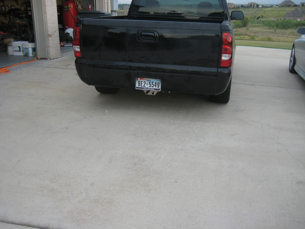 Name: FuelSysTem-023.jpg
Views: 169
Size: 99.5 KB