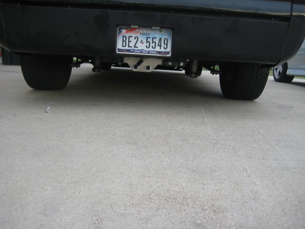 Name: FuelSysTem-024.jpg
Views: 177
Size: 109.1 KB