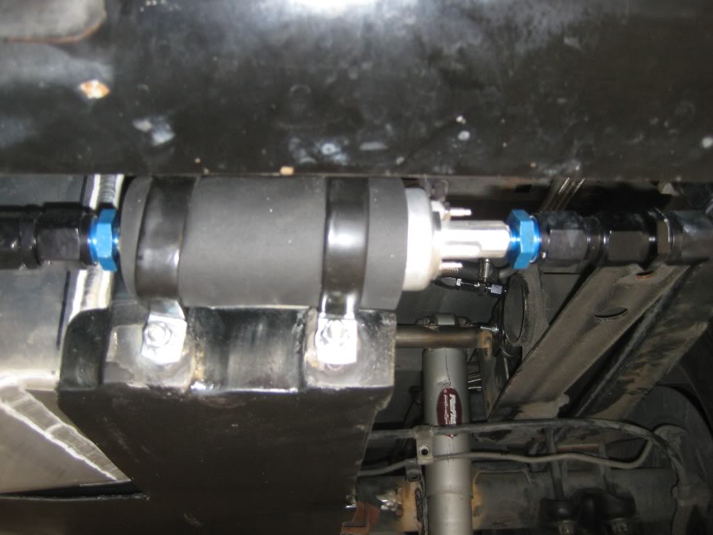 Name: FuelSysTem-025.jpg
Views: 178
Size: 72.0 KB