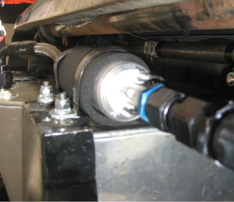 Name: FuelSysTem-026a.jpg
Views: 185
Size: 49.1 KB