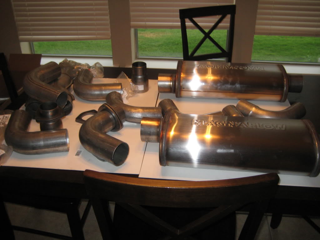 Name:  FuelSysTem-027.jpg
Views: 184
Size:  81.6 KB