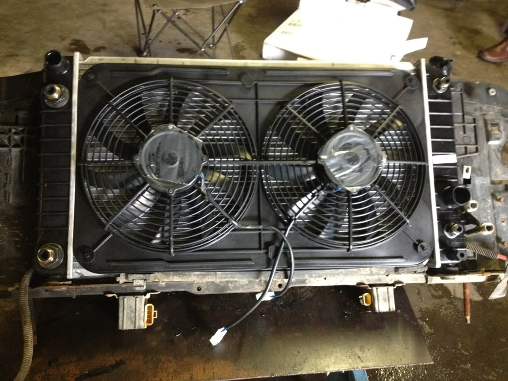 Name: 339066e8.jpg
Views: 133
Size: 142.8 KB
