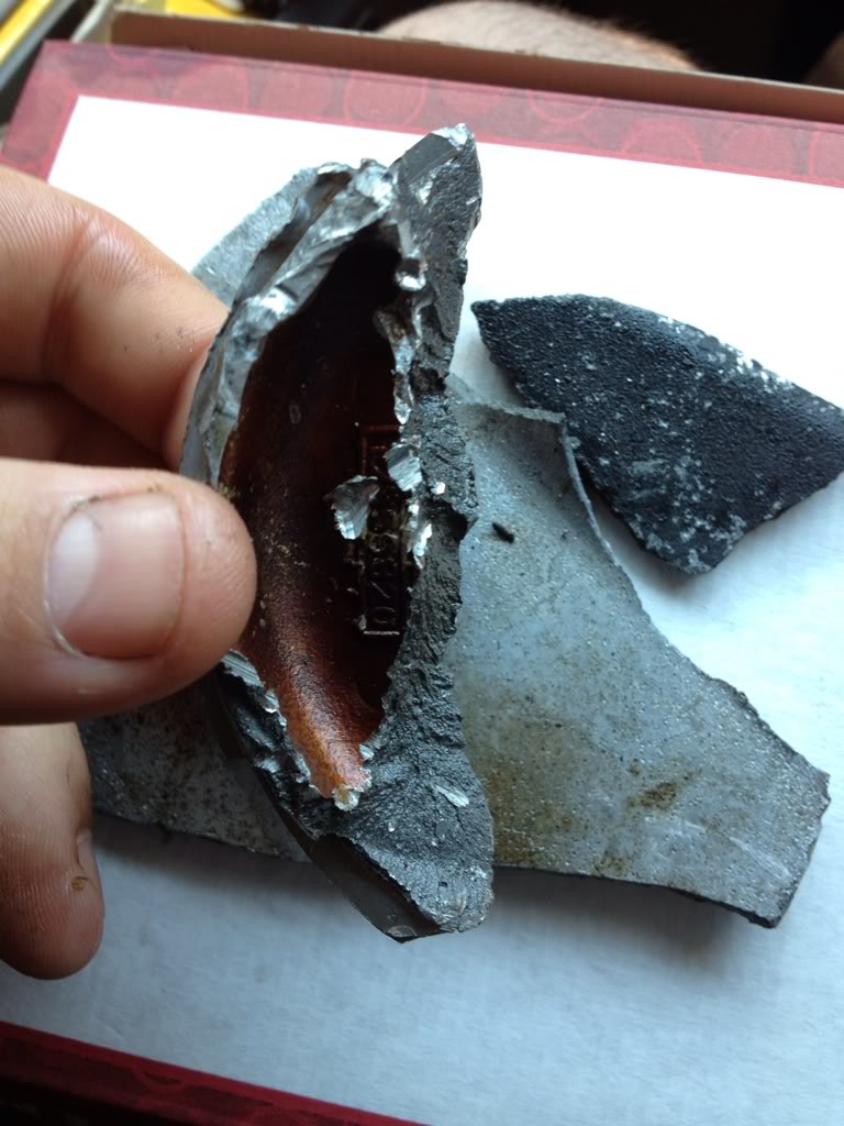 Name:  ec317abd.jpg
Views: 78
Size:  107.0 KB