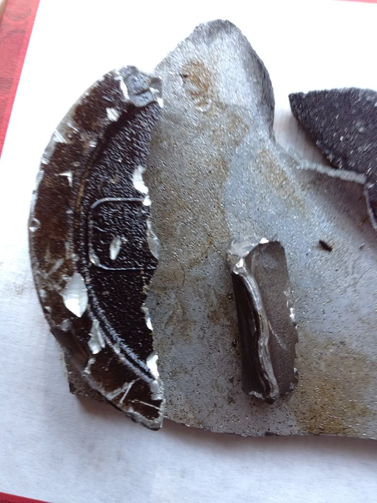 Name:  a996aacb.jpg
Views: 59
Size:  151.3 KB