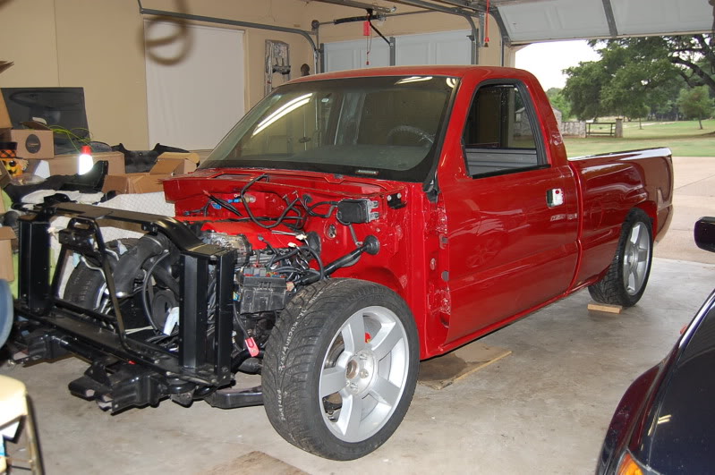 Name:  44-bedinstall.jpg
Views: 219
Size:  100.2 KB