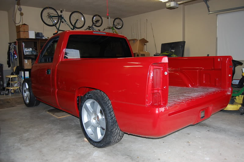 Name:  45-bedinstall2.jpg
Views: 139
Size:  76.5 KB